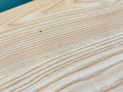 -黄氏水牛奶甜品世家(空港新天地店)