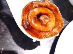 -上海会馆(香港名都店)