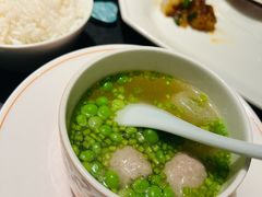 -晓长安·新陕菜(曲江店)