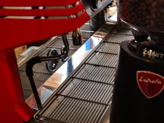 -原麦山丘(西红门荟聚店)