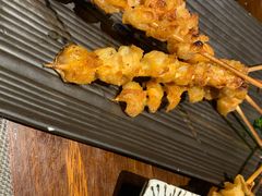 -古京·臻致料理(月湖店)