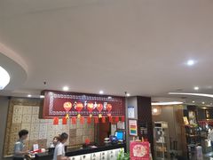 -合和大唐(福永店)