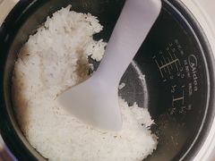 -南锣南门