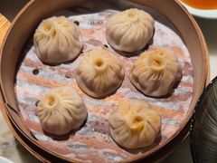 -淮扬府·游园京梦(北京SKP店)