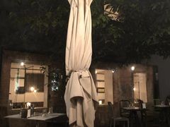 -Ocean's Table 欧舍