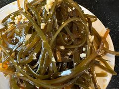 -风云面馆(珠海路店)
