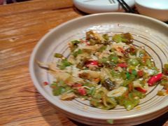 -云海肴·汽锅鸡·云南代表菜(美罗城店)