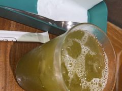 -小泉居(水坑尾店 )