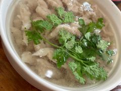 福鼎肉片-大叔家福鼎小吃(十全街店)