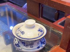 -大妙火锅·非物质文化遗产(锦里店)
