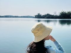 -扬美古镇景区