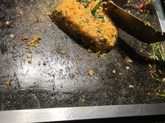 -猪的故事·韩式烤肉(韩乐坊店)