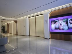 -深圳美莱医疗美容医院