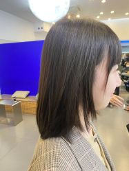 -CIT造型·烫发·染发