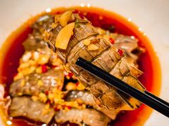 -厝包四点金·潮宴(太古仓店)
