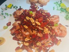 -凤凰湘语·湘粤鲜融(浦东旗舰店)