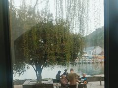 -食膳公园包子铺(烈士公园店)