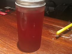 -受气牛肉·耙牛肉火锅(水晶郦城店)