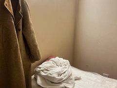 -智慧盲人按摩艾灸-颈肩腰膝疼痛调理(浦东店)