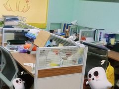 -拾光24h沉浸式自习室(临江门总店)