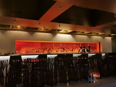 -wann lounge 低温慢煮牛排·清吧