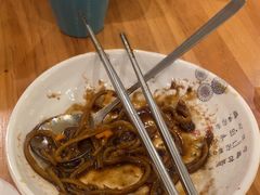 -多宾韩国料理(学衡路店)