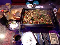 -蛙来哒(金沙洲万达店)