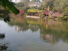 -西双版纳总佛寺