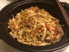 -金河半岛园林酒家(金融城店)