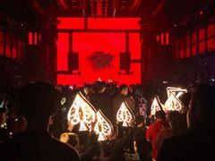 -STEAM电音工厂
