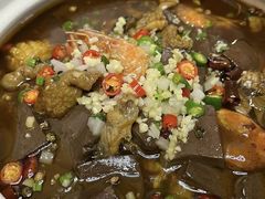 -房陵农家(东亭店)