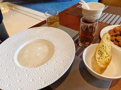 -蜻蜓逐宴全日制西餐厅I古北水镇大酒店