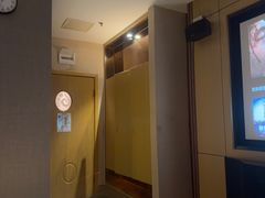 -金色印象·HiFi影音·按摩足疗(龙腾路店)