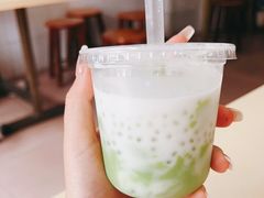 -平香甜品店(天佑六路店)