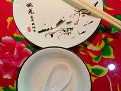 -人民公社大食堂(顺义总店)