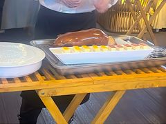 -有喜胶东小馆(太申祥和店)