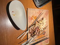 -京B·东篱精酿啤酒音乐餐厅