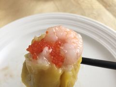 -荔枝楼酒家(员村东璟店)
