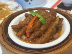 -有心德(隆生店)