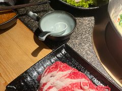 -湊湊火锅·茶憩(皇姑万象汇店)