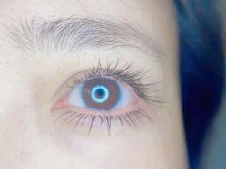 -Meet Nail 美睫·美甲