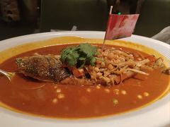 -桂小厨广西菜(万象城店)