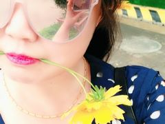 -济南国际园博园