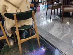 -印象江南(东栅店)