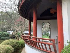 -秋霞圃