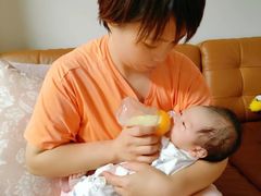 -红珊月嫂服务有限公司总店