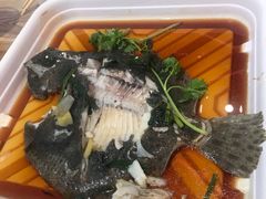 -盒马鲜生(宝地店)