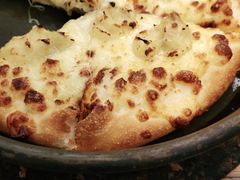 -必胜客(东三路店)