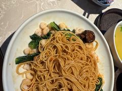 -松鹤面馆(观前店)