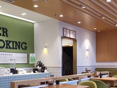 -李先生牛肉面大王(欧亚卖场店)